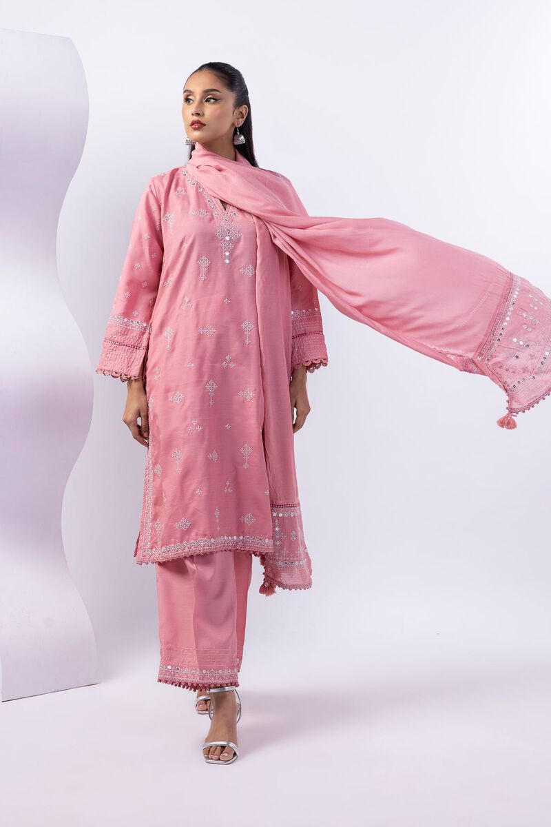 https://uk.khaadi.com/dw/image/v2/BJTG_PRD/on/demandware.static/-/Sites-khaadi-master-catalog/default/dw2840fd46/images/hi-res/sb25096a_multi_1.jpg?sw=800&sh=1200