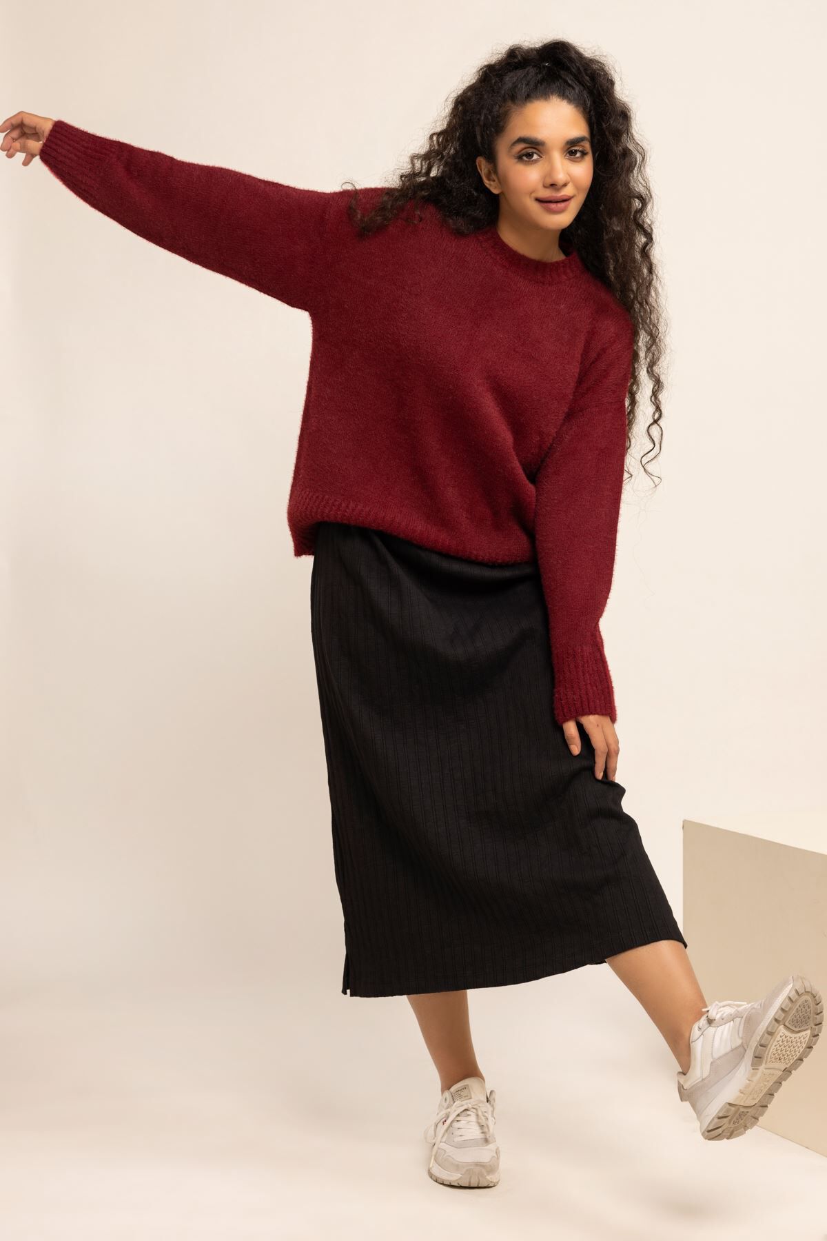 Khaadi sweaters on sale