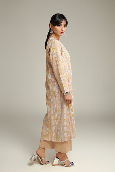 Printed | Cambric | Solid Cambric Pants | GBP 15.00