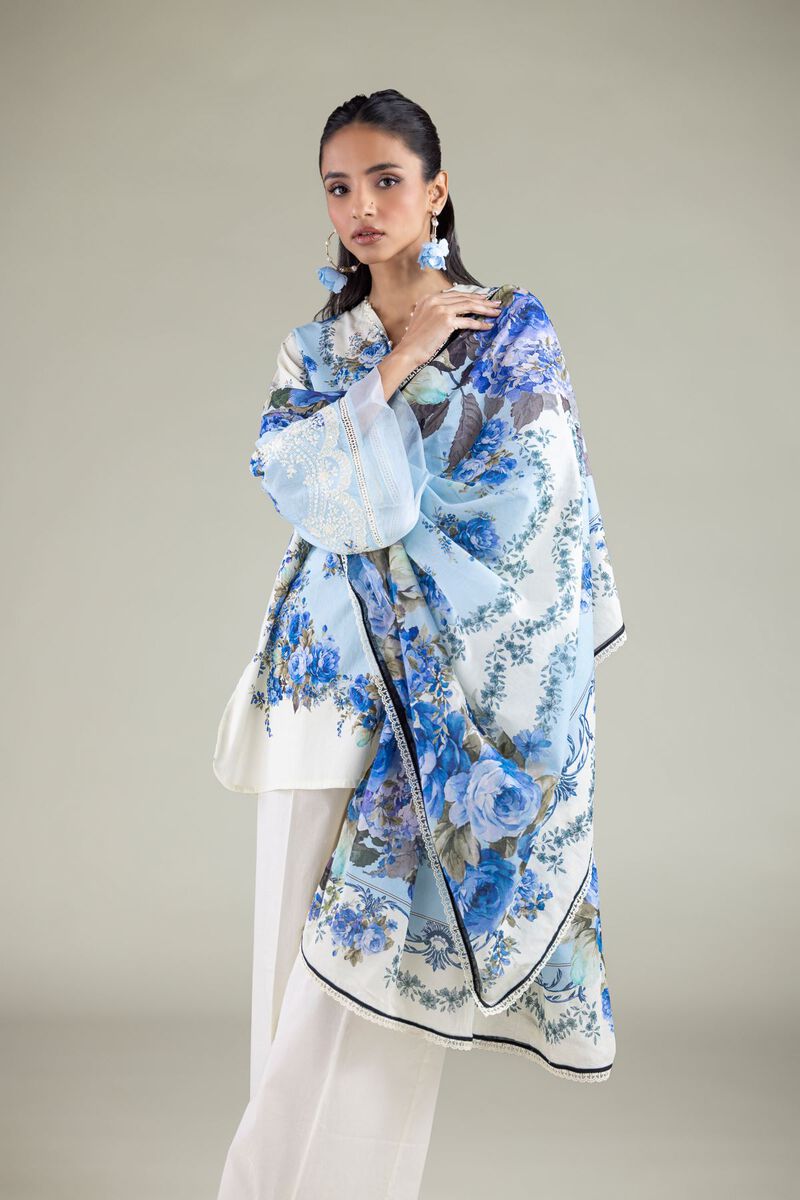 https://uk.khaadi.com/dw/image/v2/BJTG_PRD/on/demandware.static/-/Sites-khaadi-master-catalog/default/dw292b3b5f/images/hi-res/1-26-111-c-e_multi_1.jpg?sw=800&sh=1200