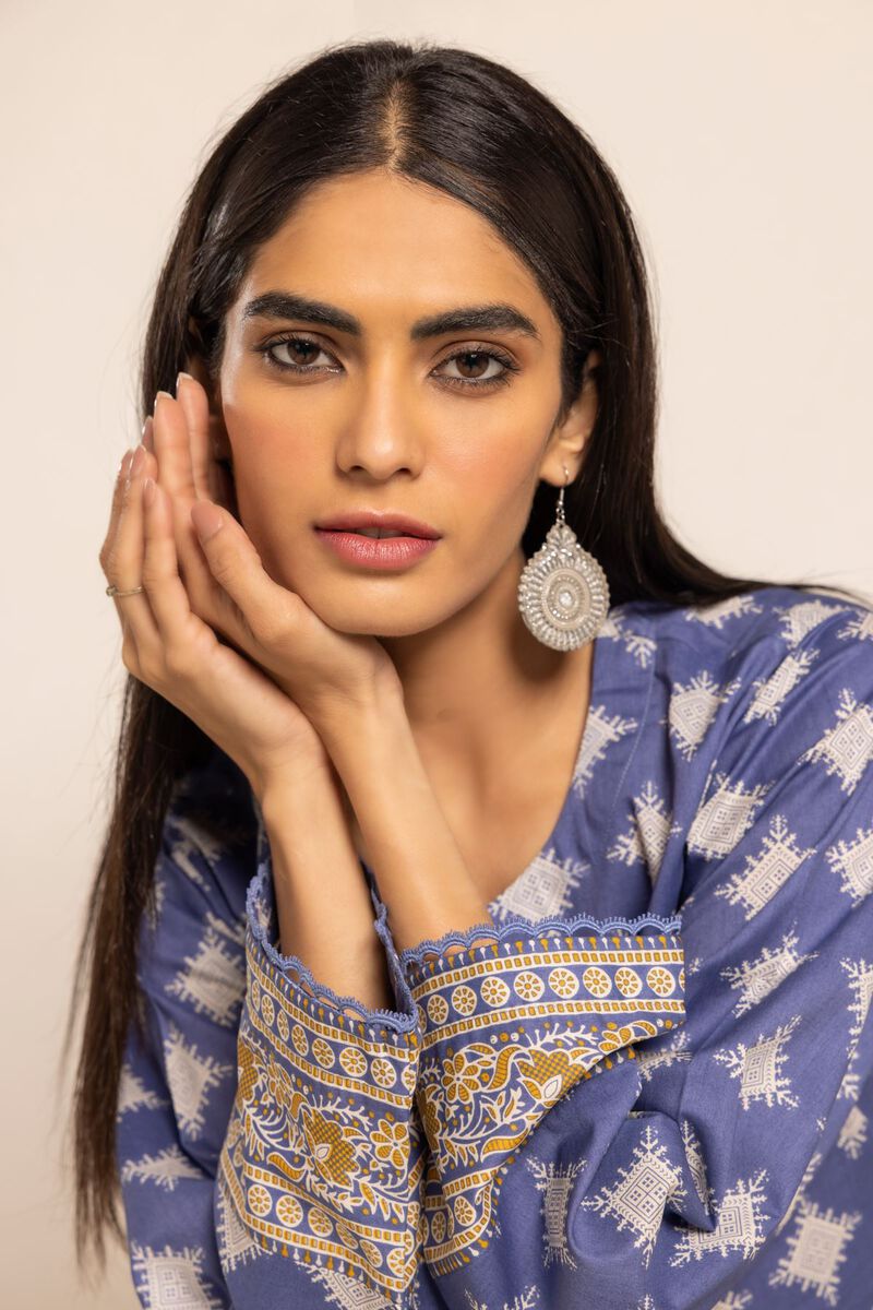  | Kurta | null