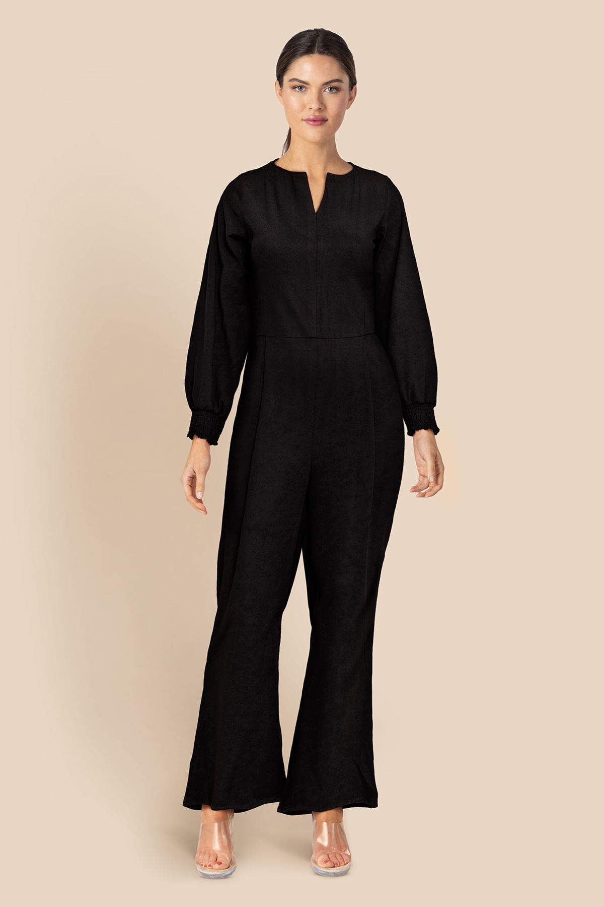 Buy jumpsuit clearance uk
