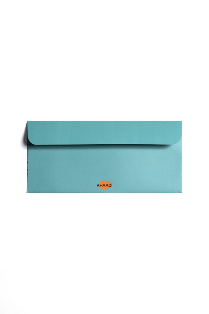 Matt Paper | Printed | Envelopes | null