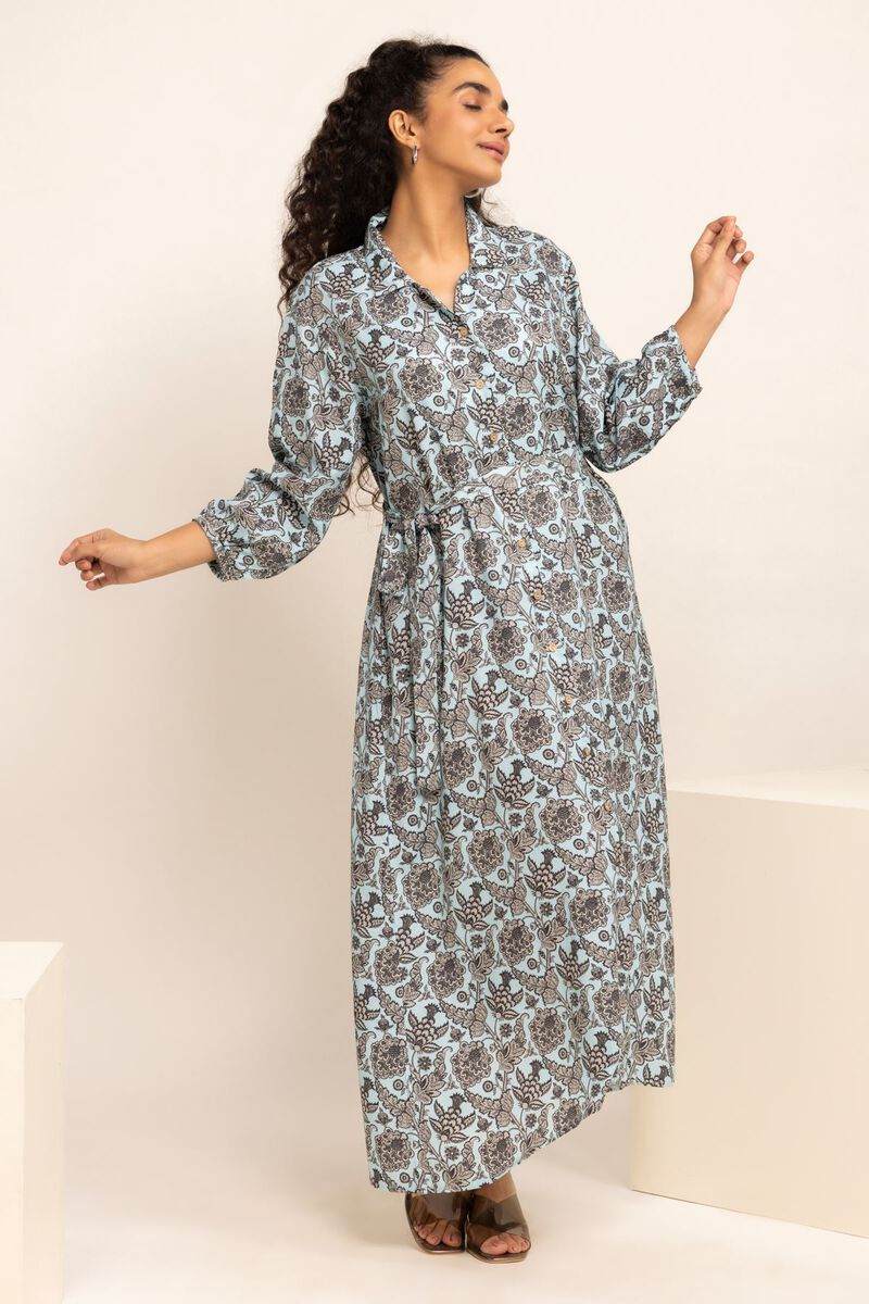  | Maxi Dress | null