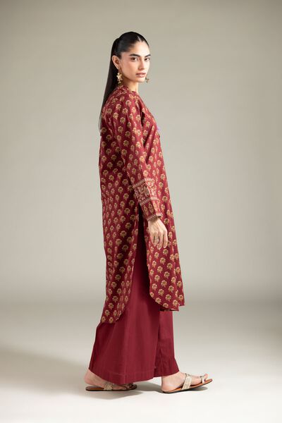 Cambric | Pants | GBP 15.00