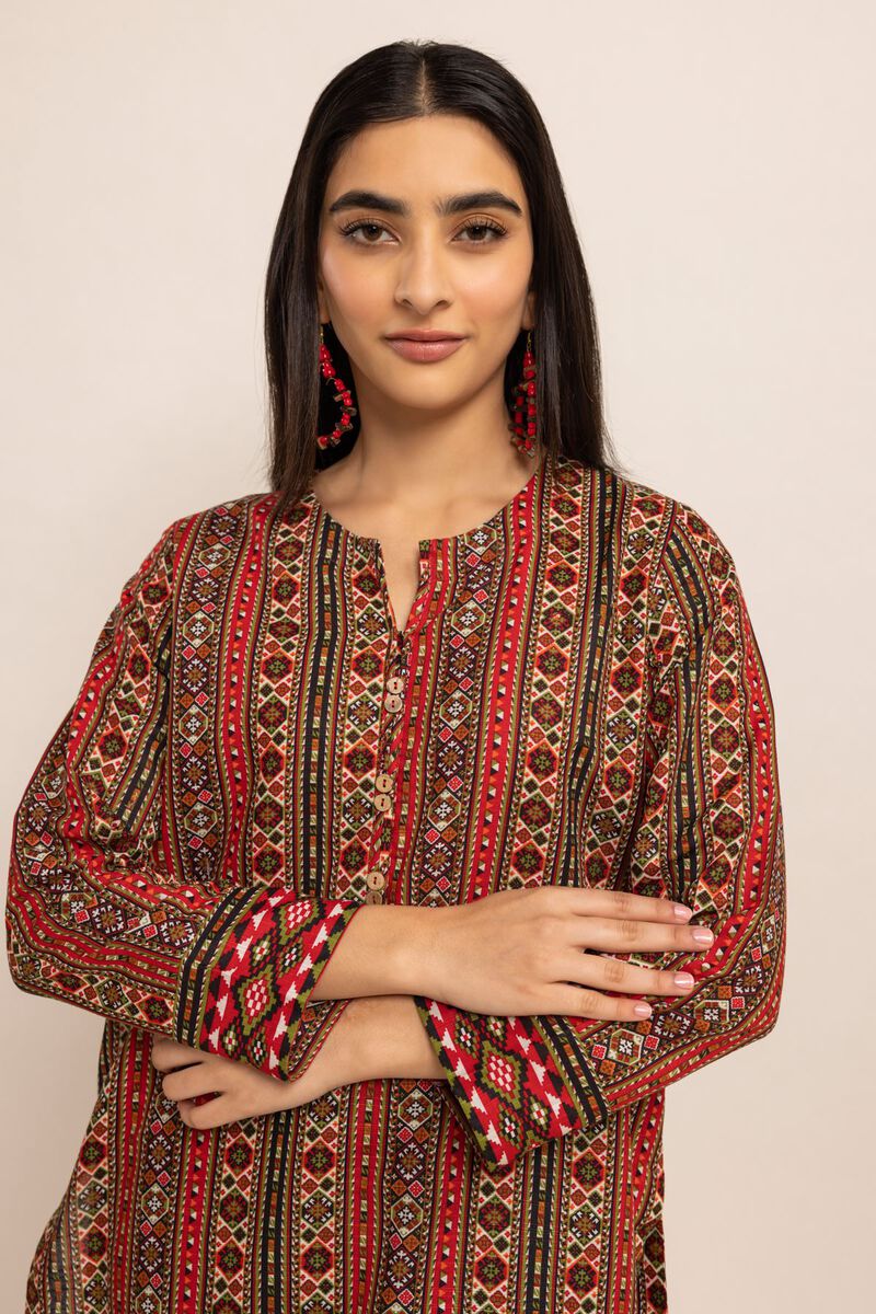 Buy Kurta | 6.60 GBP | 1001795404 | Khaadi United Kingdom