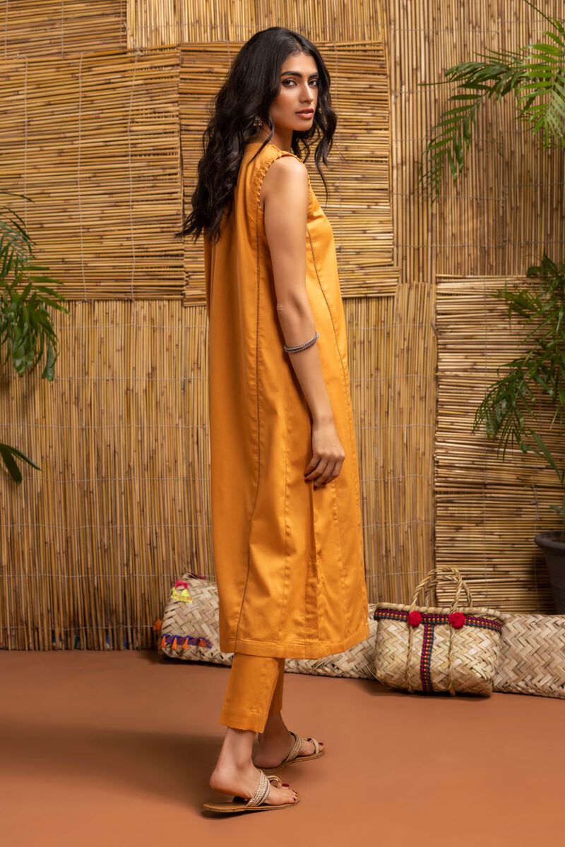  | Kurta | Embroidered | null