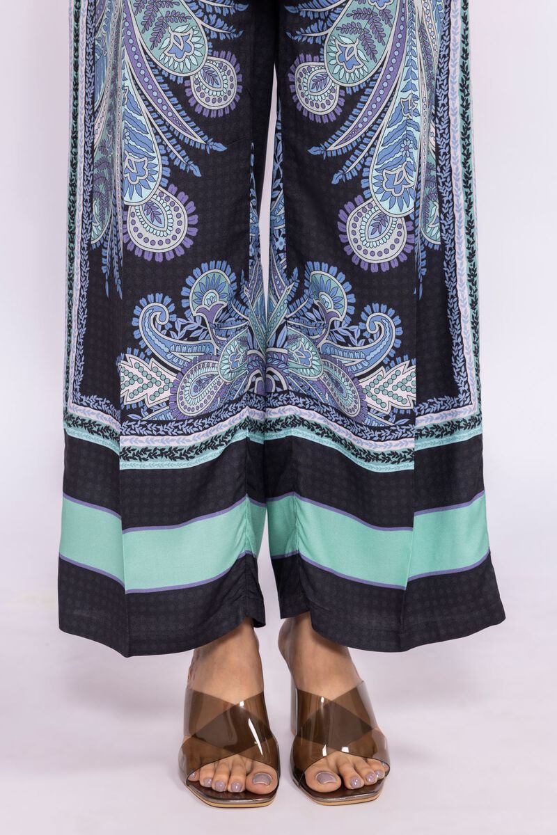  | Trousers | null