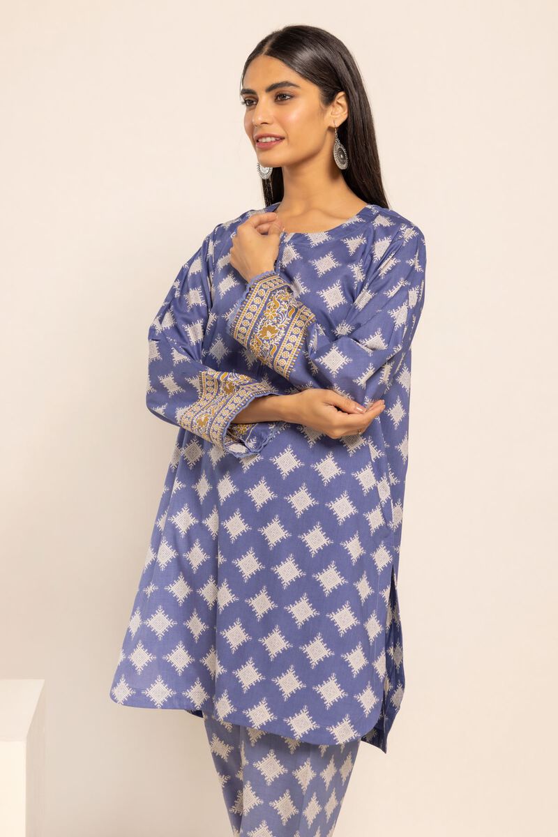  | Kurta | null