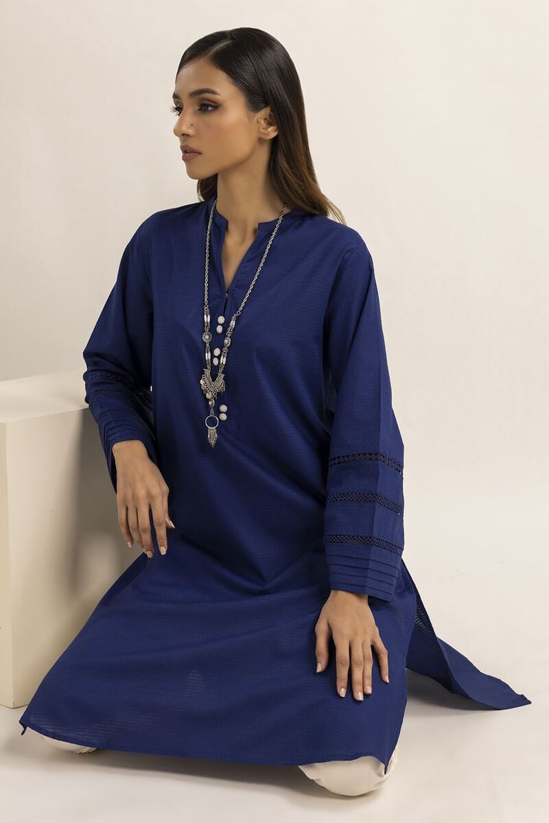 Buy Kurta | 5.40 GBP | 1001773140 | Khaadi United Kingdom