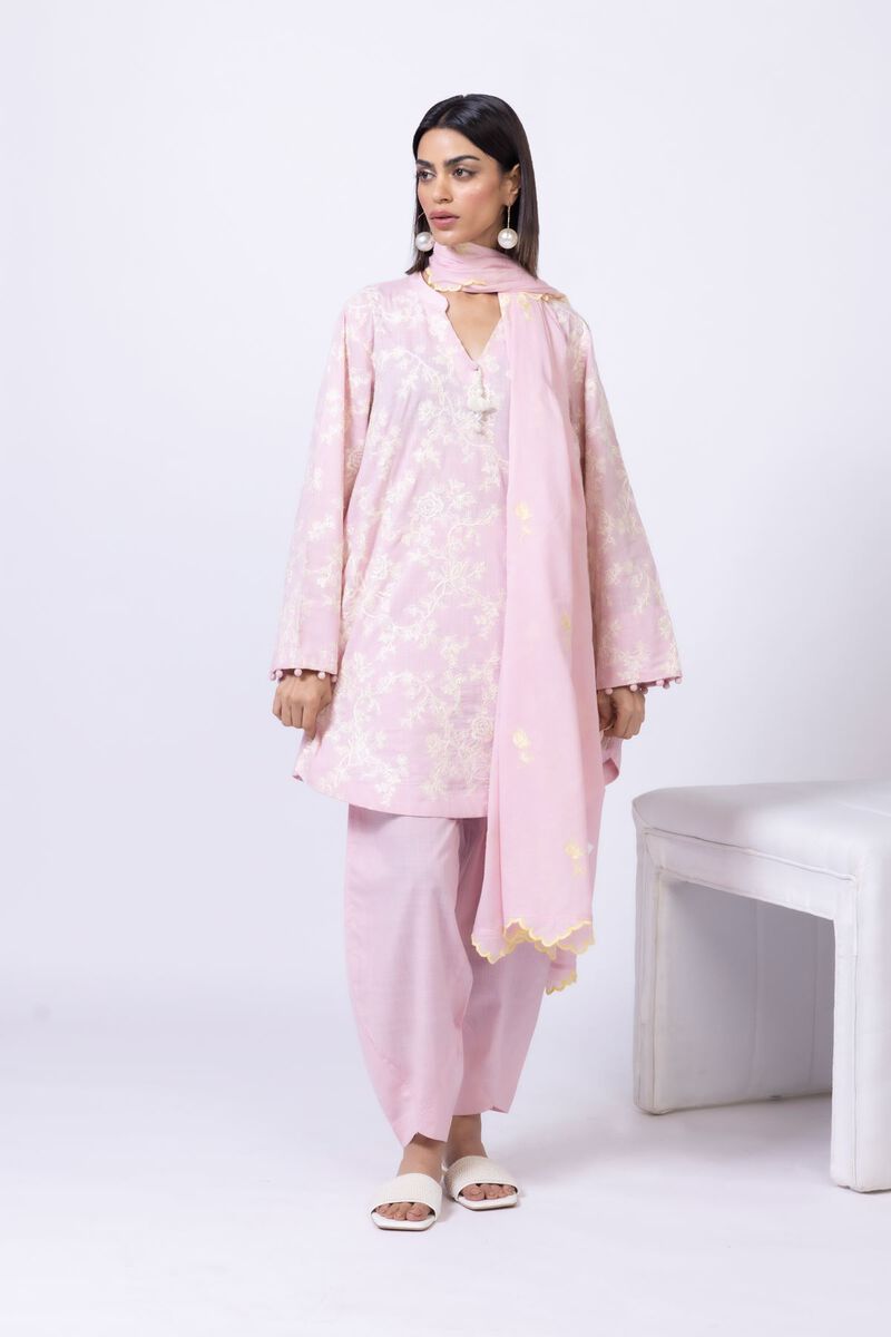 https://uk.khaadi.com/dw/image/v2/BJTG_PRD/on/demandware.static/-/Sites-khaadi-master-catalog/default/dw2ba254db/images/hi-res/25-02e21-08ta_multi_1.jpg?sw=800&sh=1200