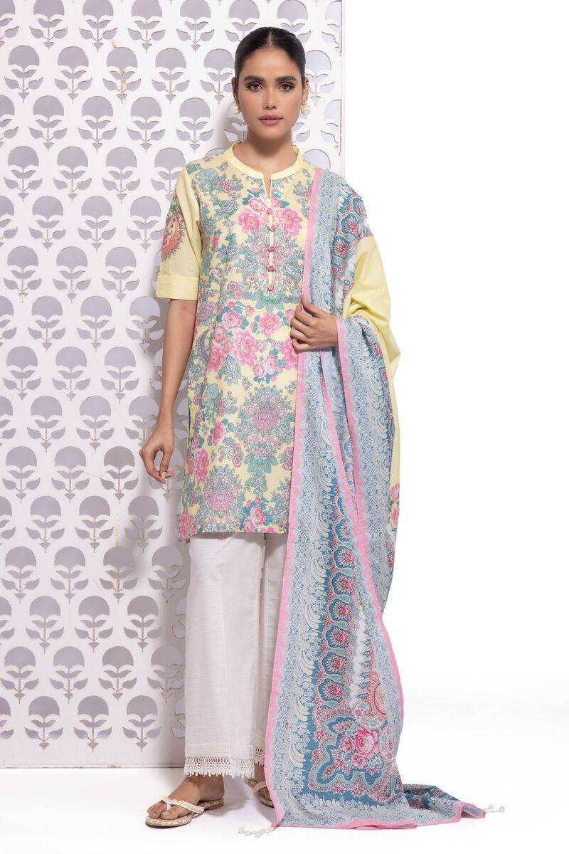 https://uk.khaadi.com/dw/image/v2/BJTG_PRD/on/demandware.static/-/Sites-khaadi-master-catalog/default/dw2bb3641b/images/hi-res/eet245207b_l-yellow_1.jpg?sw=800&sh=1200