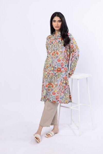Dyed | Cotton Dobby | Pants | GBP 12.00