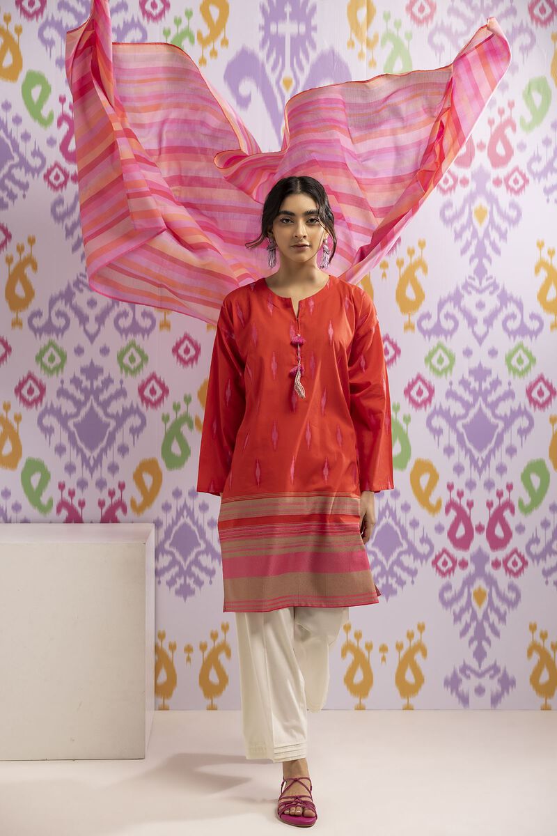  | Dupatta | null