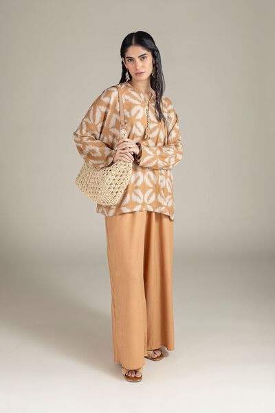 Dyed | Pants | GBP 20.00