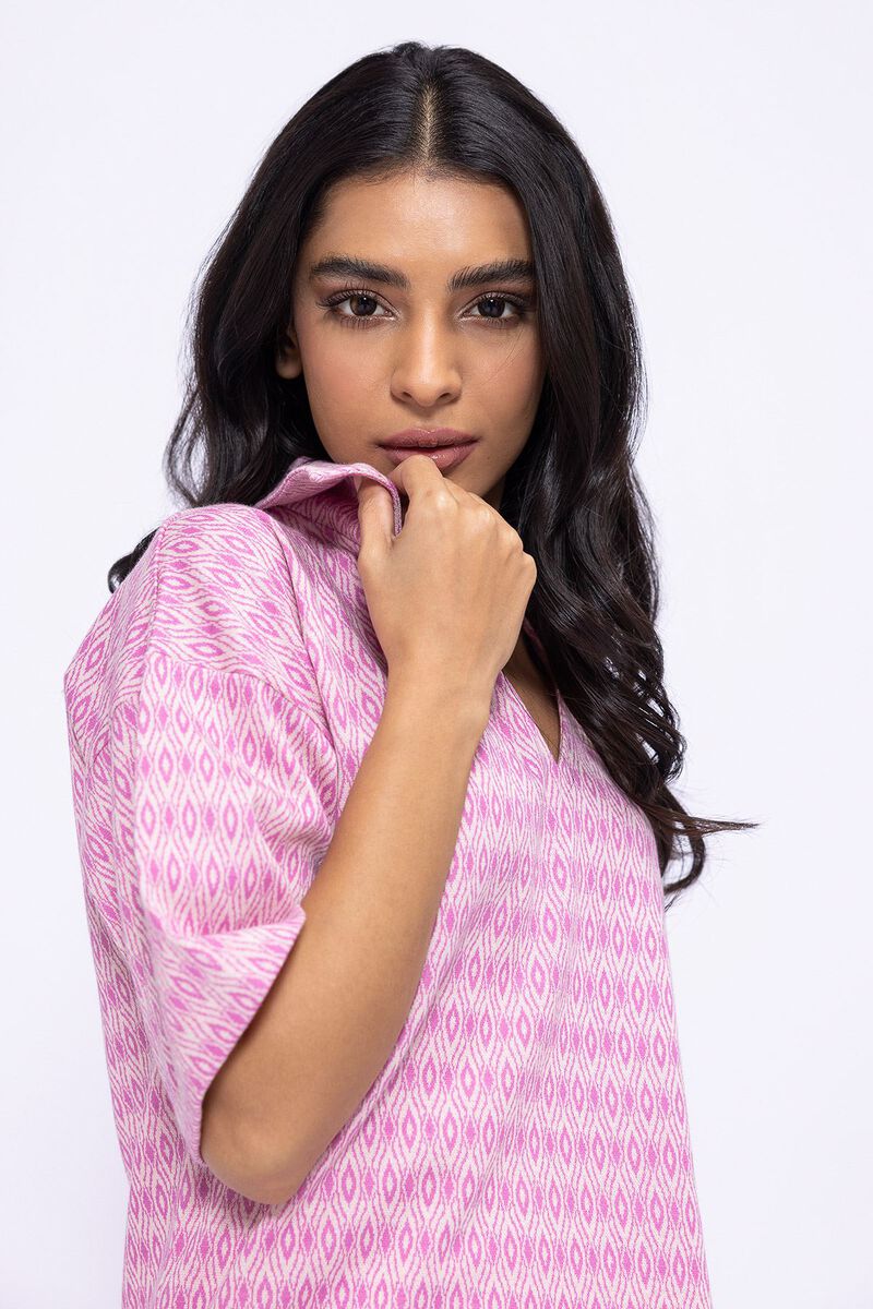  | Blouse | null
