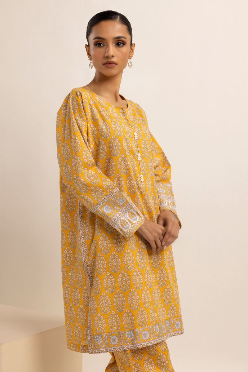  | Kurta | null