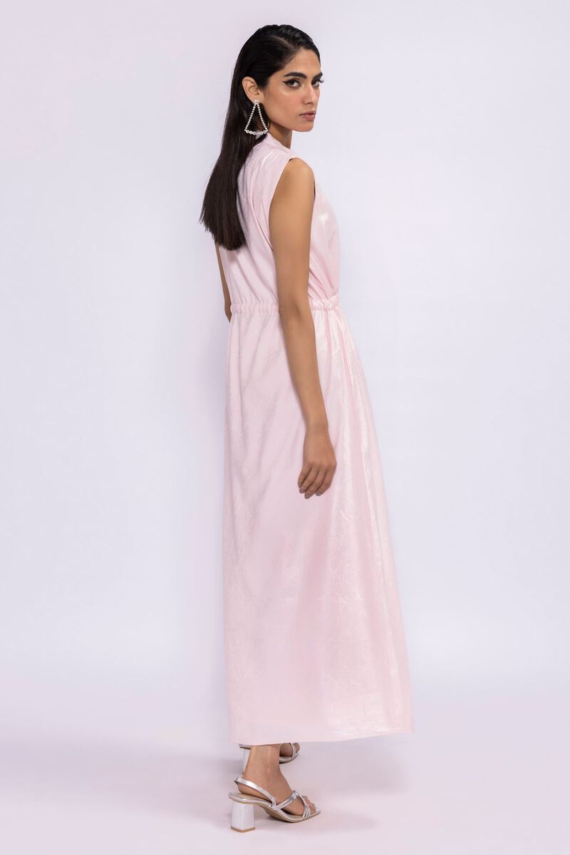  | Maxi Dress | null