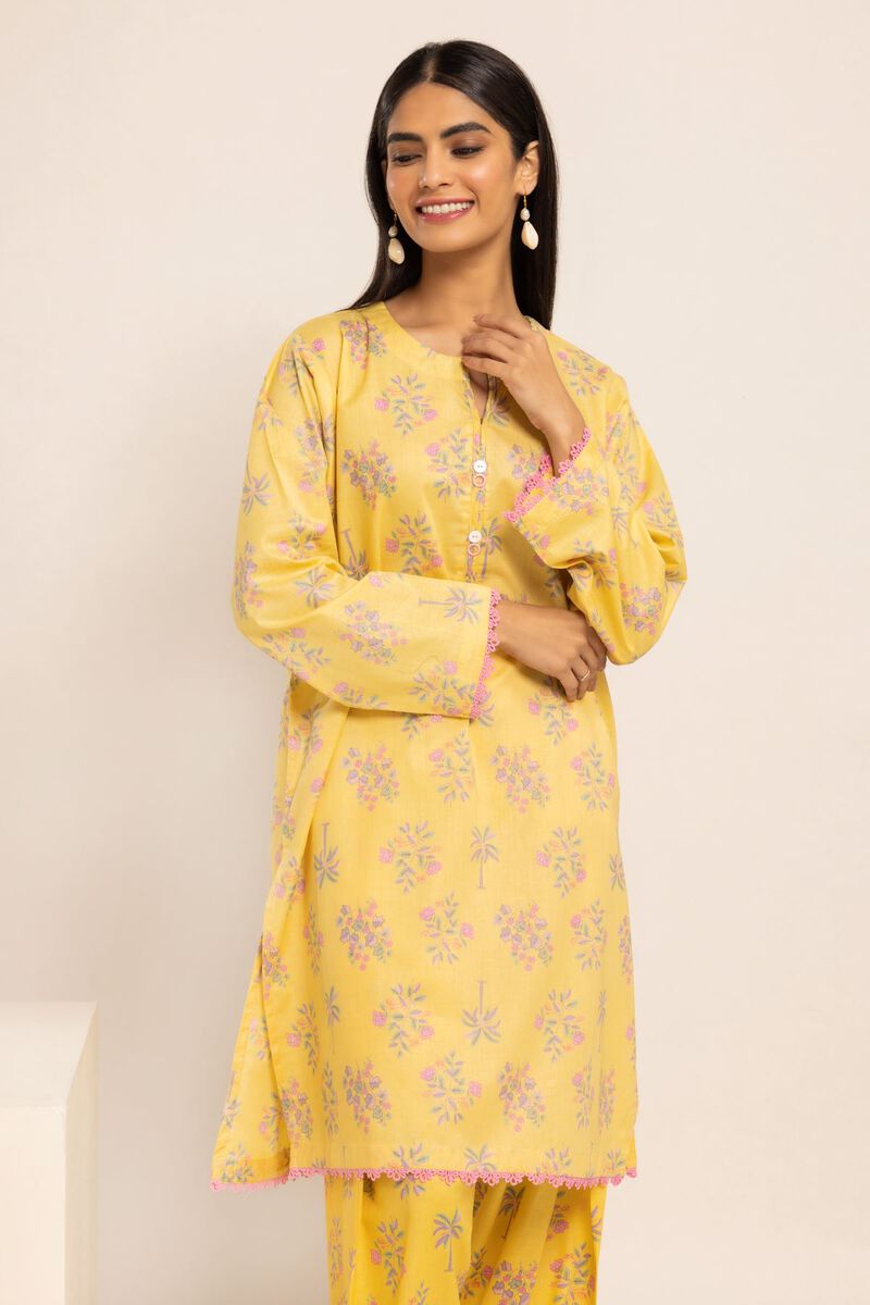  | Kurta | null