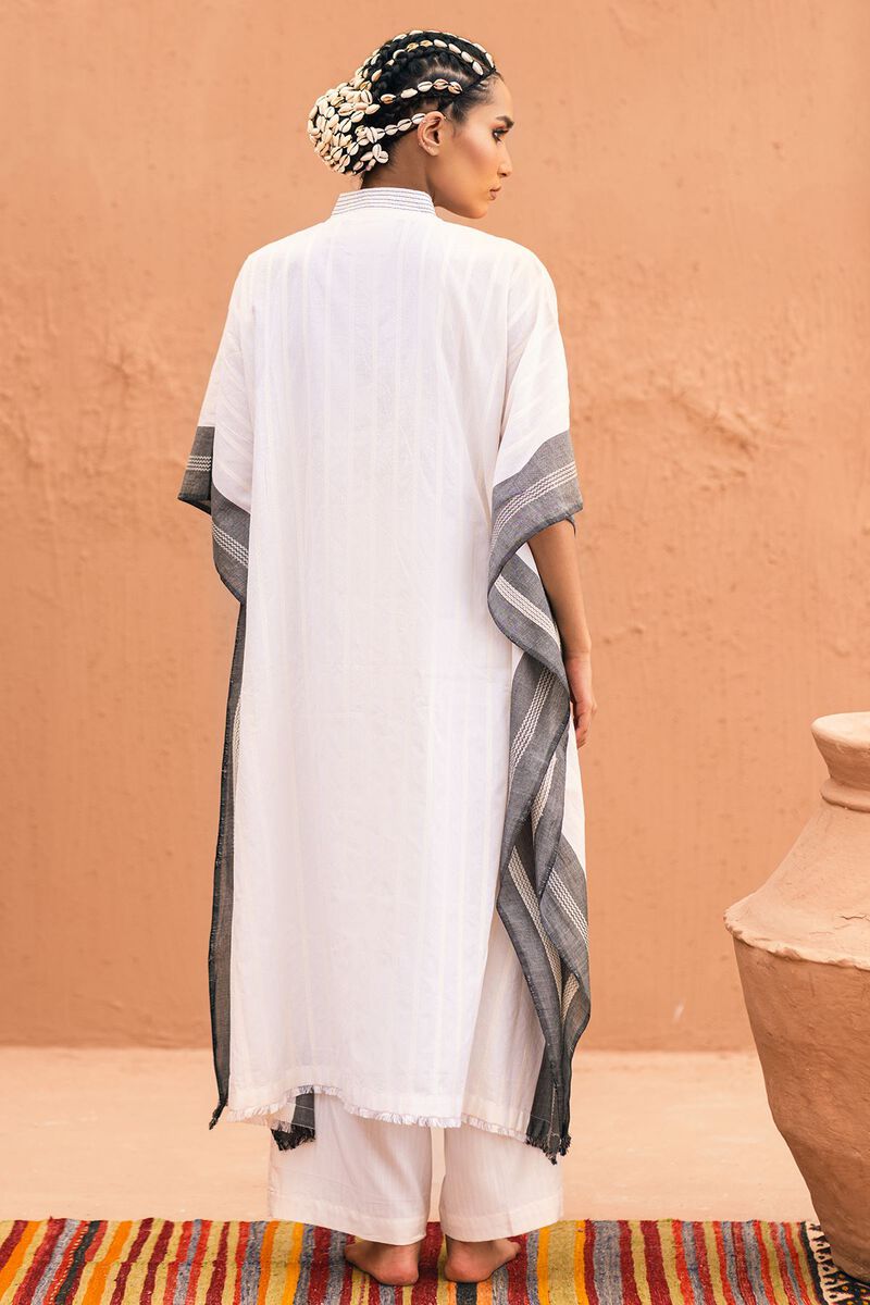  | Kurta | null