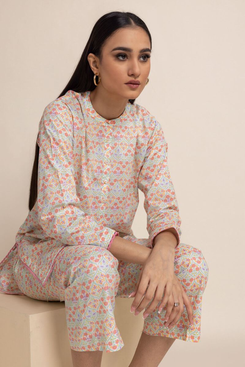 Buy Kurta | 6.00 GBP | 1001801930 | Khaadi United Kingdom