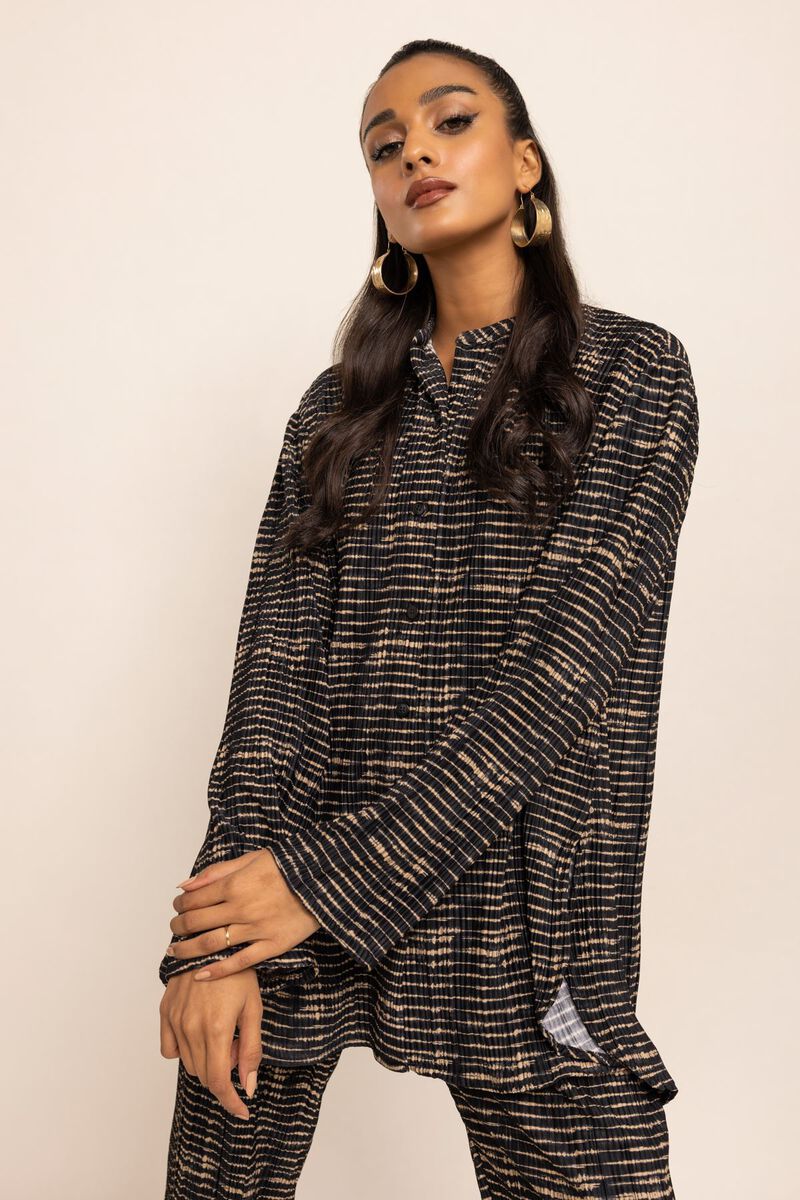  | Tunic | null
