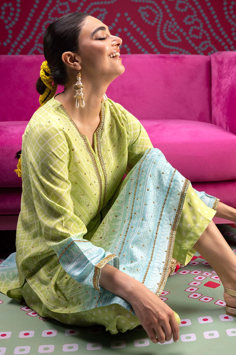  | Kurta | Embroidered | null
