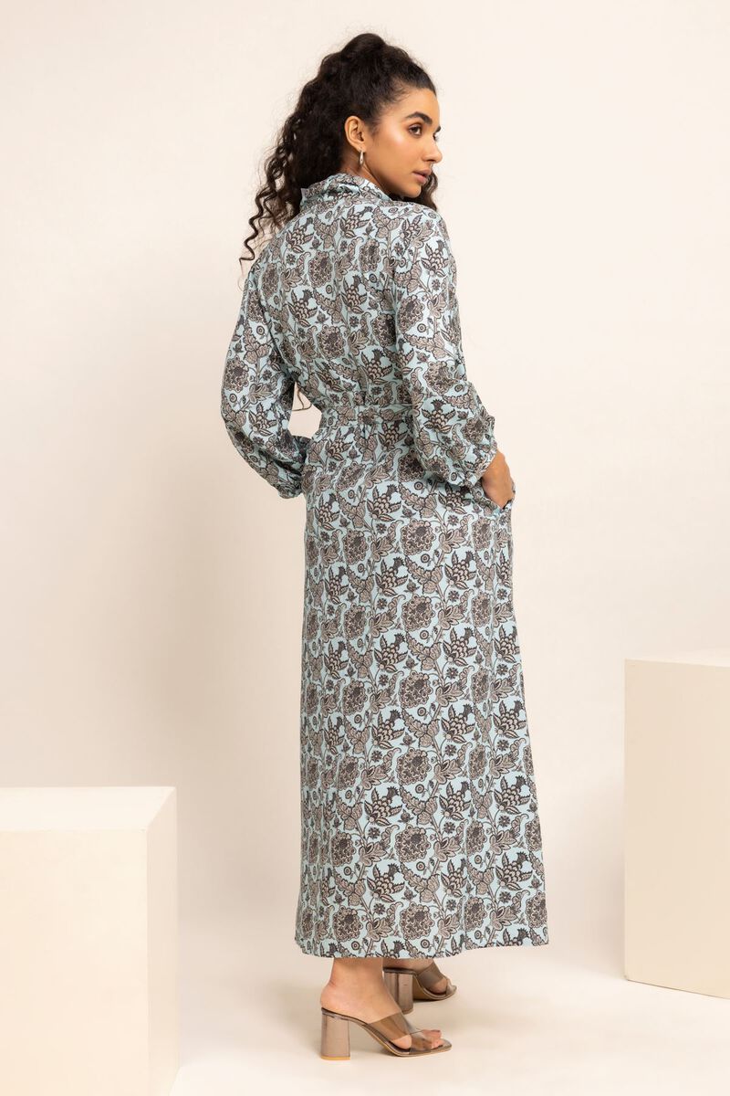  | Maxi Dress | null