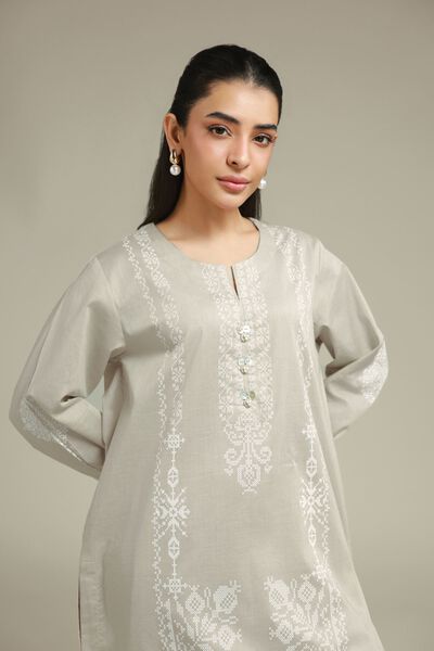 Printed | Lawn | Lawn Tailored Set | GBP 35.00