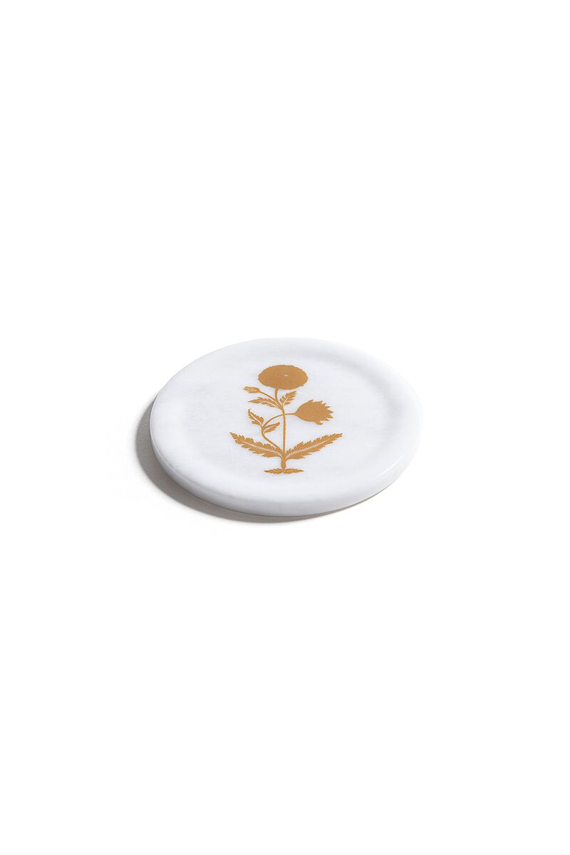 Marble | Printed | Coaster | GBP 1.50
