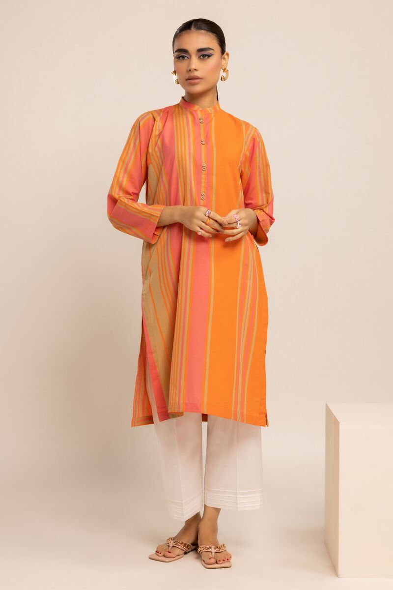  | Kurta | null