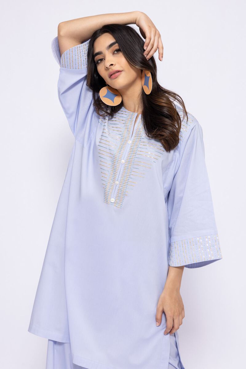  | Kurta | Embroidered | null