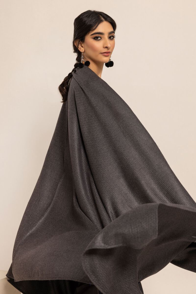  | Shawl | null