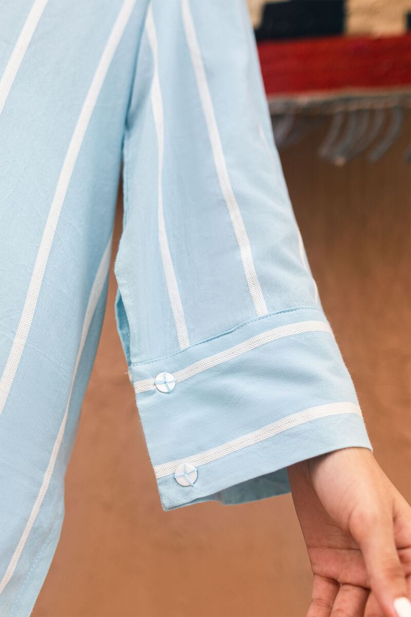  | Kurta | null