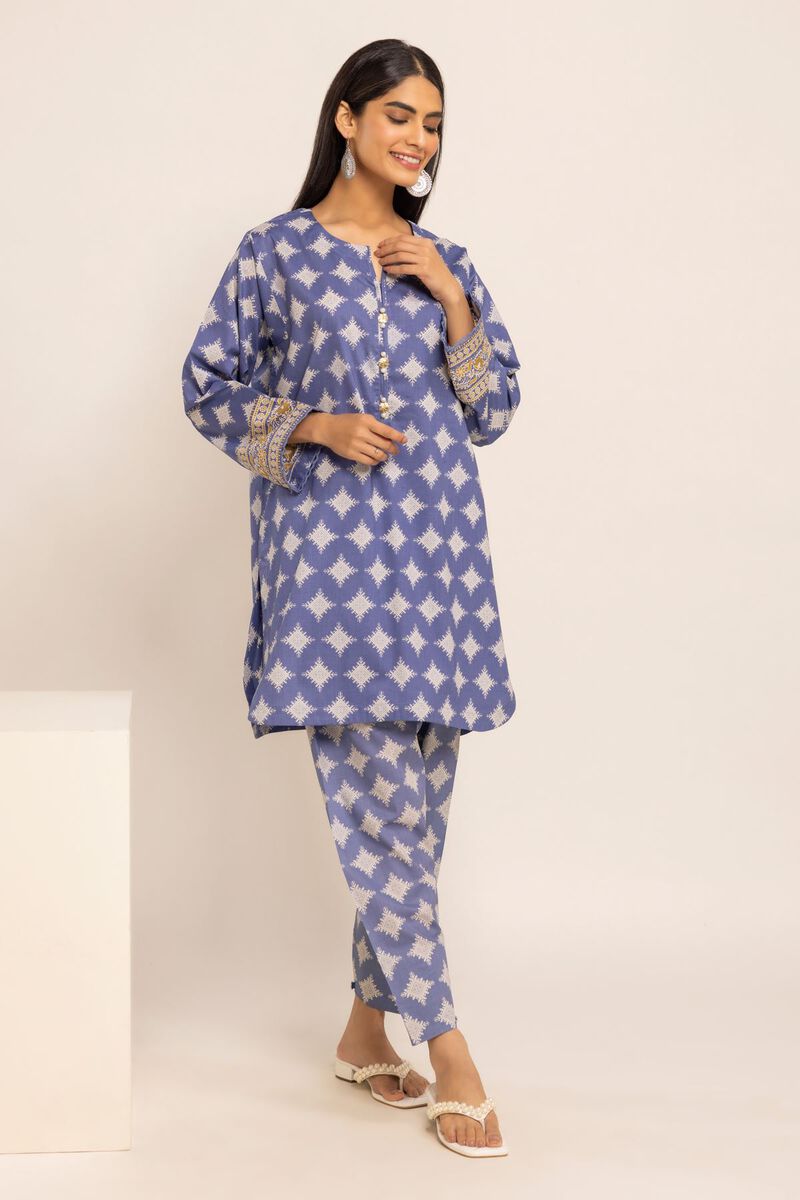  | Kurta | null