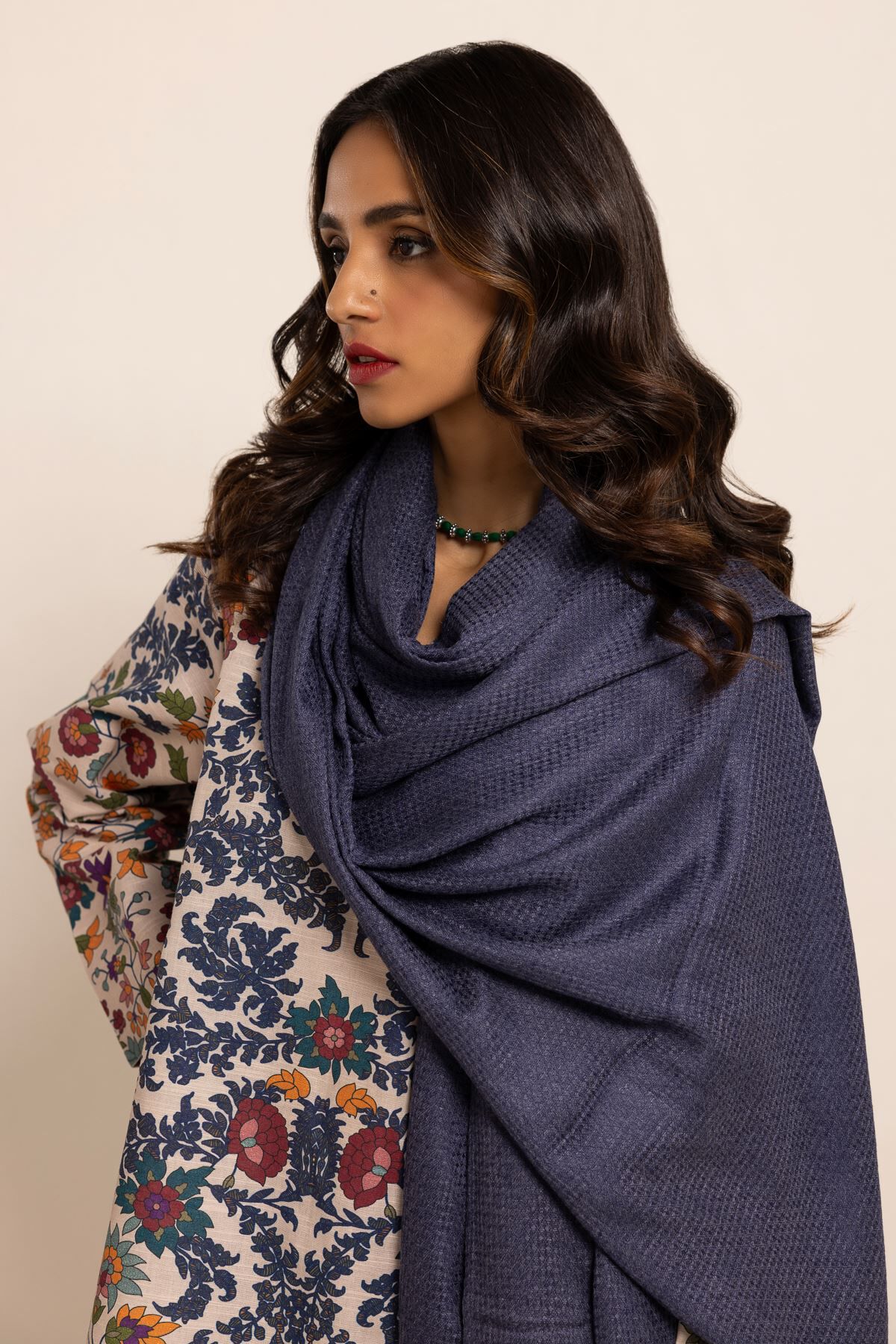 Khadi top shawls online