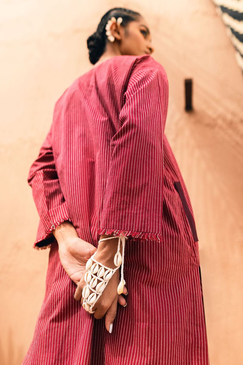  | Kurta | null