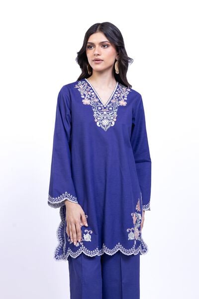  | Kurta | GBP 30.00
