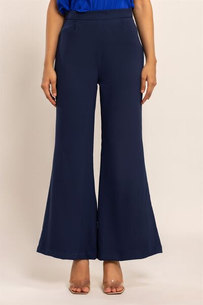  | Trousers | £ 7.20