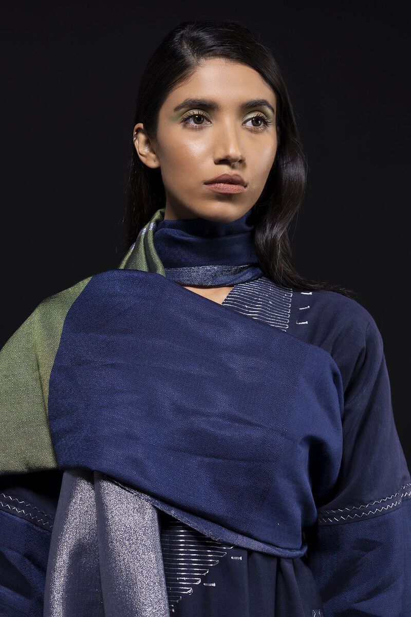  | Dupatta | null