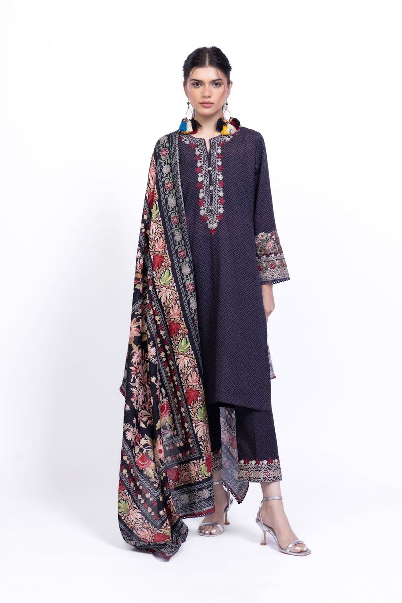 https://uk.khaadi.com/dw/image/v2/BJTG_PRD/on/demandware.static/-/Sites-khaadi-master-catalog/default/dw30f28779/images/hi-res/plkn02b_multi_1.jpg?sw=800&sh=1200