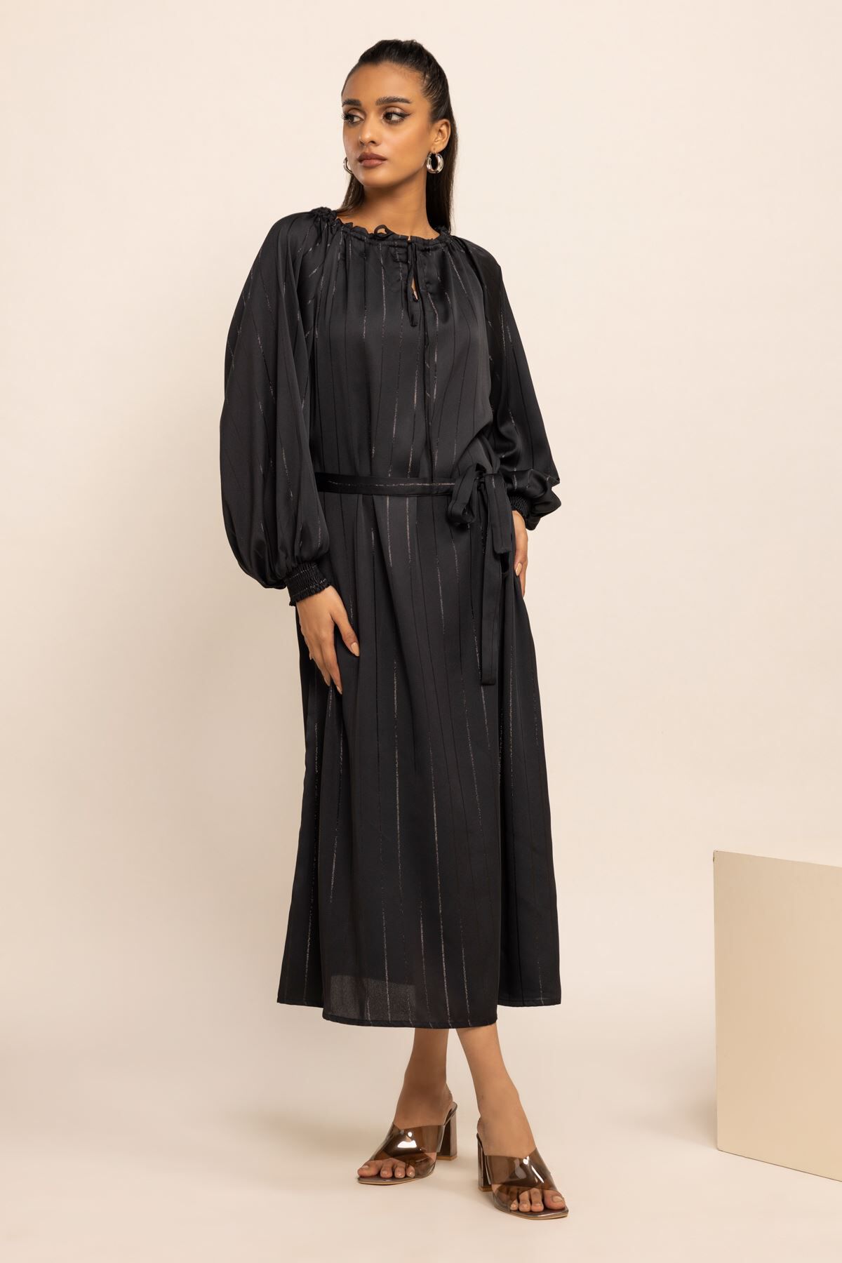 Khaadi western tops shop