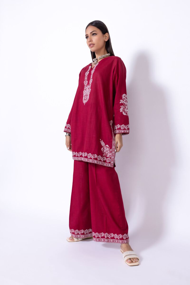 https://uk.khaadi.com/dw/image/v2/BJTG_PRD/on/demandware.static/-/Sites-khaadi-master-catalog/default/dw312d20a5/images/hi-res/eeb24701a_multi_1.jpg?sw=800&sh=1200