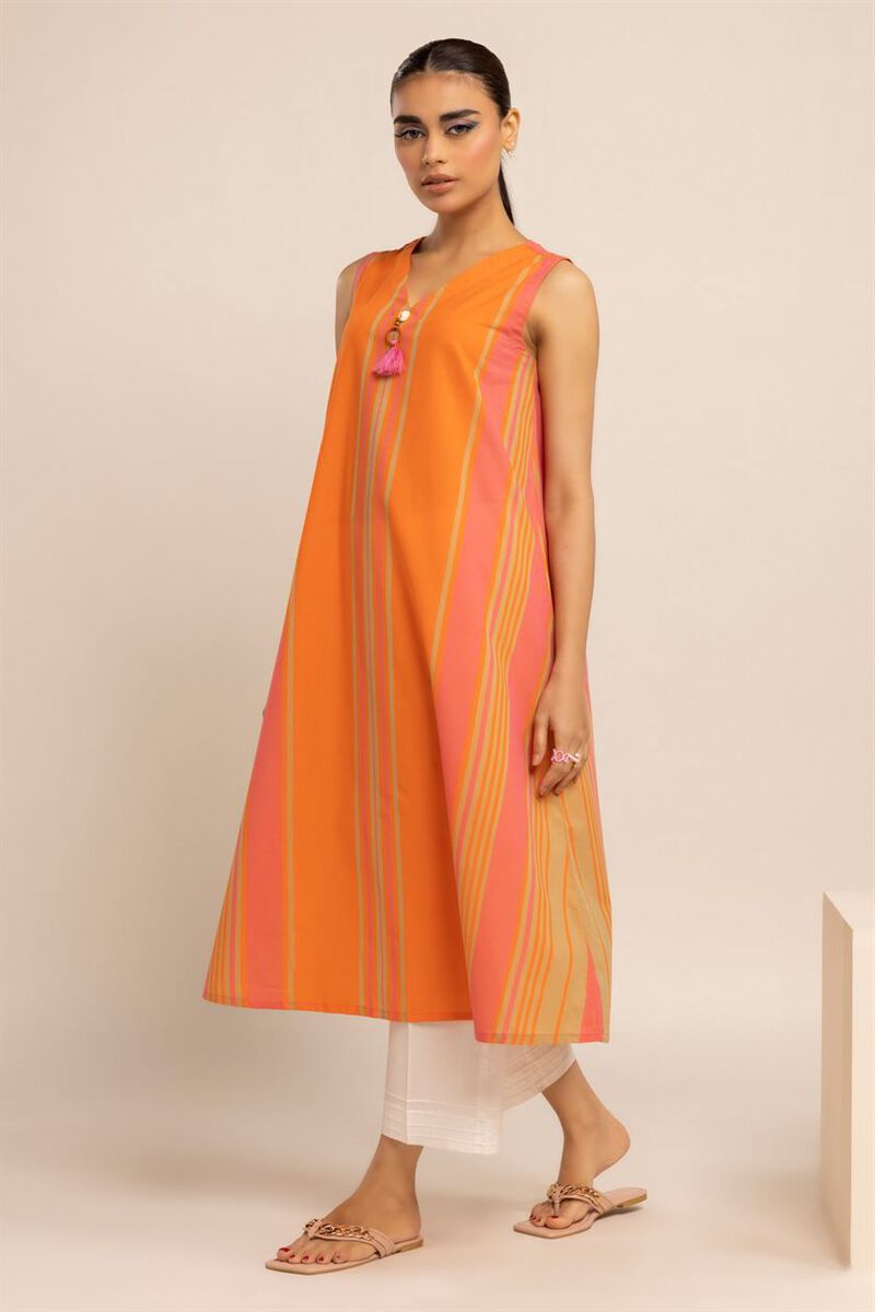  | Kurta | null