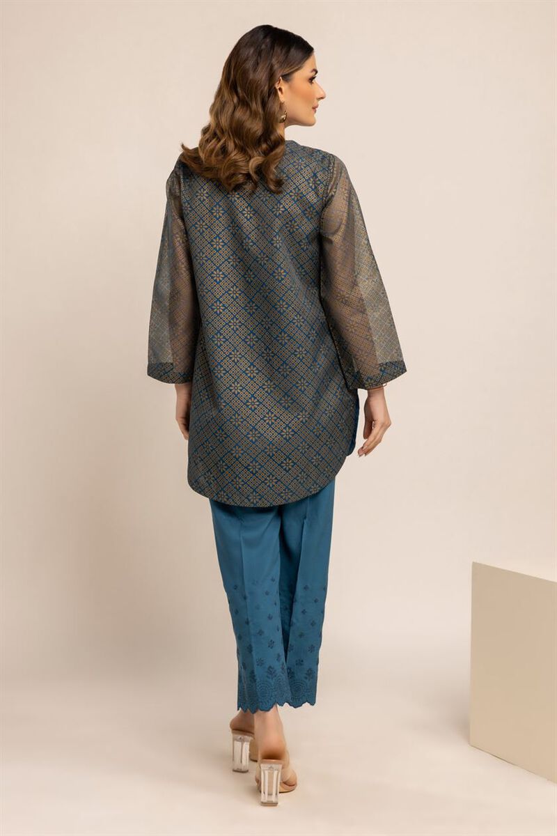  | Kurta | null