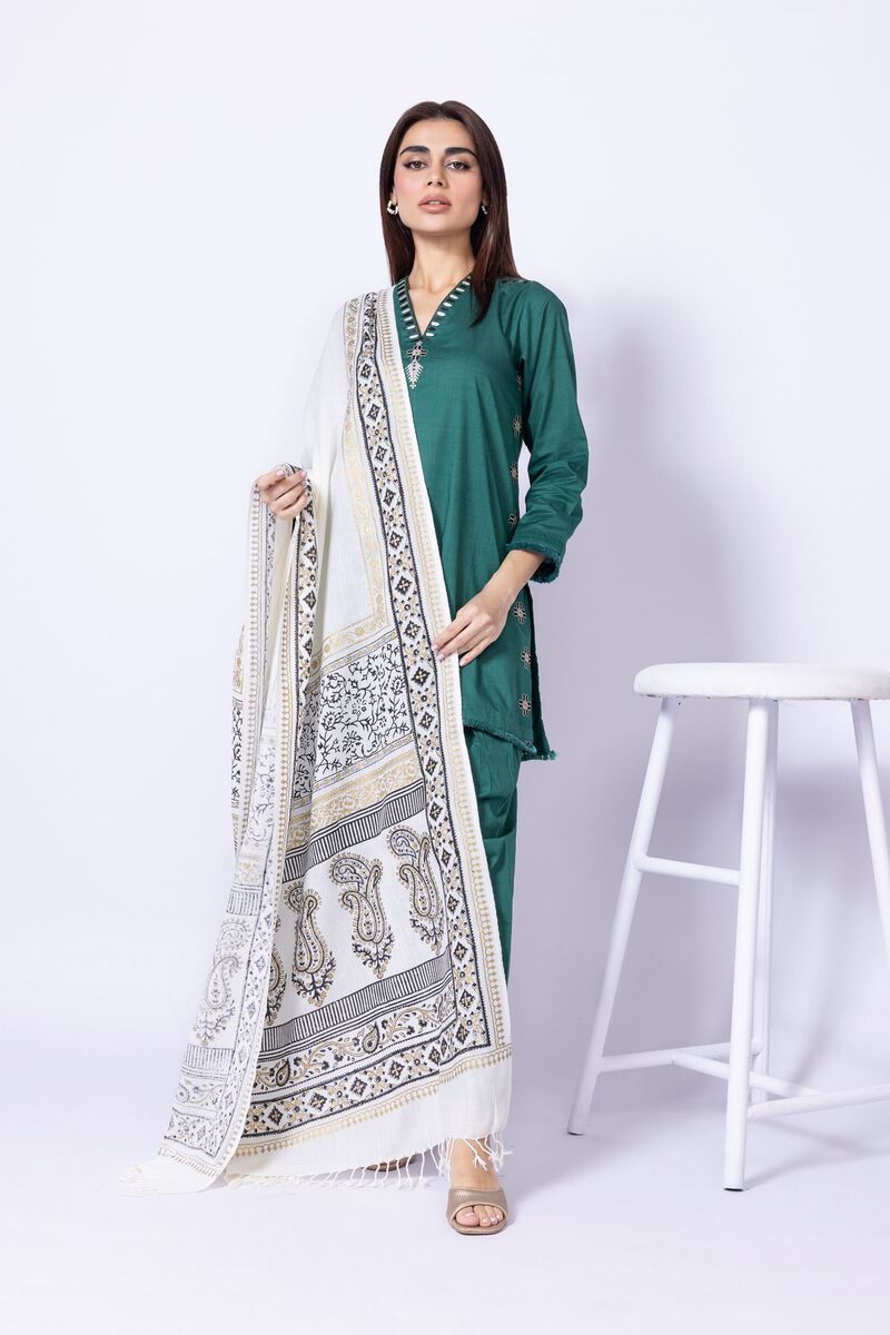 Printed | Rashmina Acrylic | Shawl | null