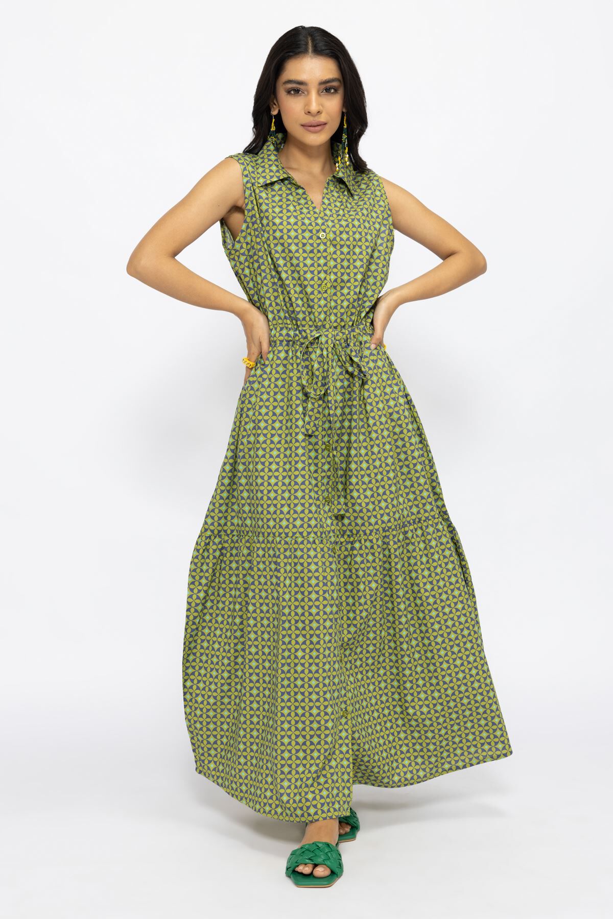 Khaadi frocks best sale