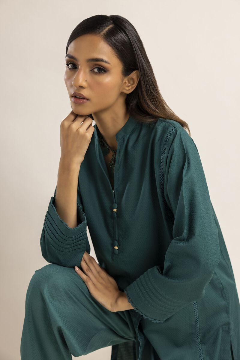  | Kurta | Embroidered | null