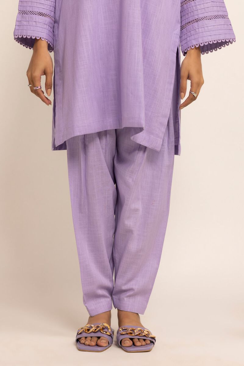  | Shalwar | null