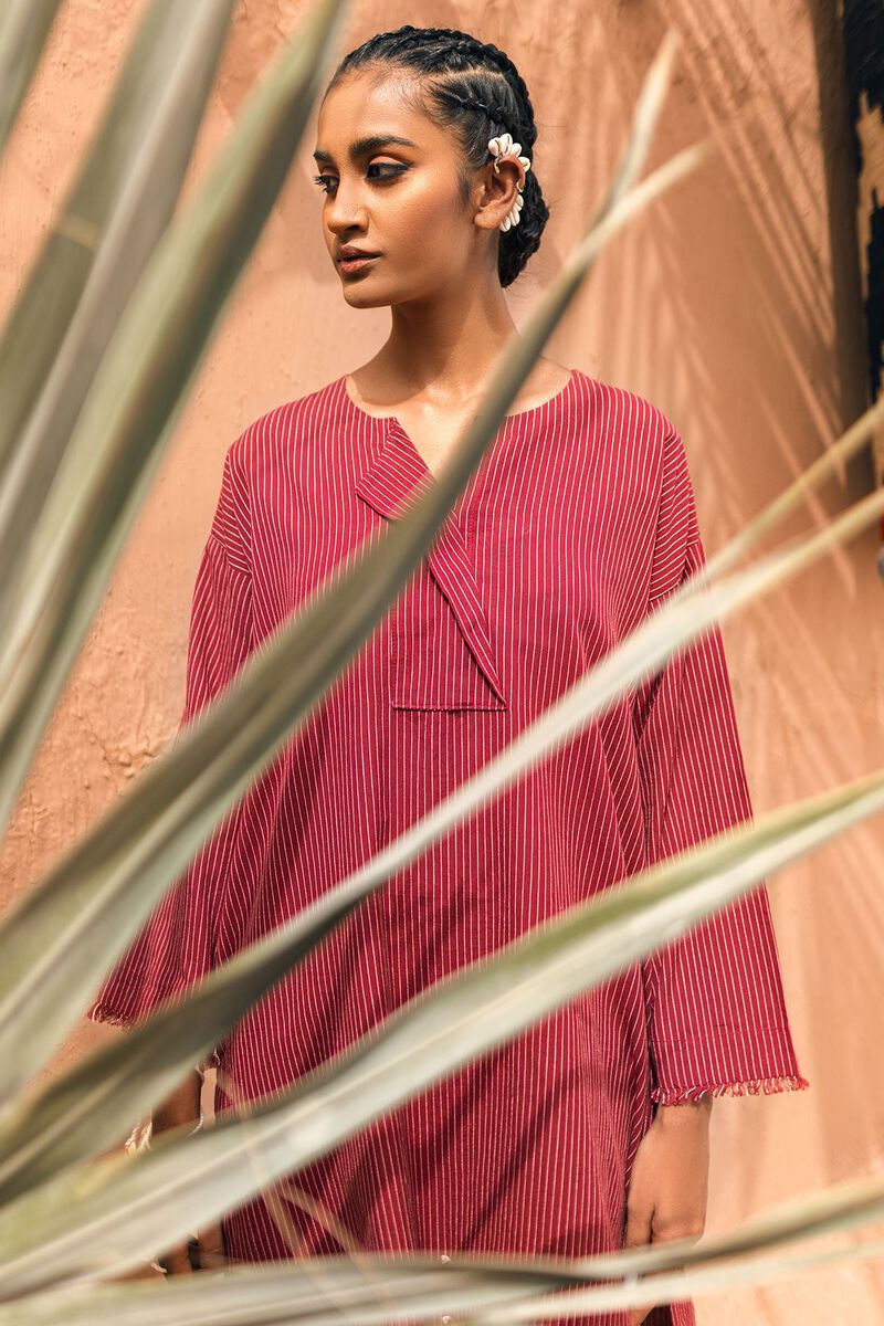  | Kurta | null